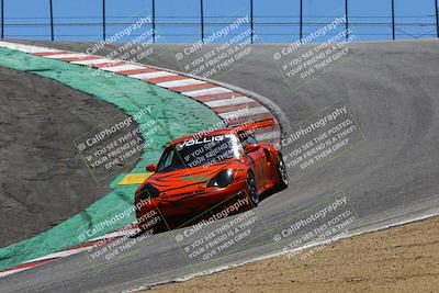media/Aug-06-2022-Speed SF (Sat) [[5b4a8abdcf]]/Red Group/Session 3 (Corkscrew)/